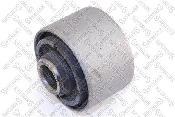 

Сайлентблок Stellox 8798045SX