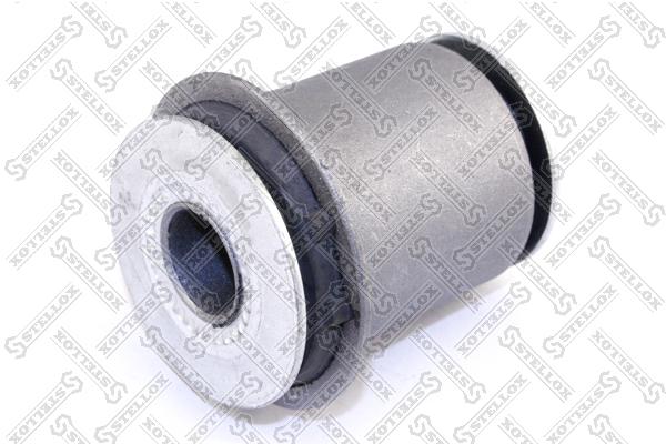

Сайлентблок Stellox 8798080SX