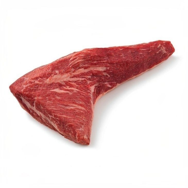 Отруб из мраморной говядины без кости Primebeef Tri Tip 2158₽