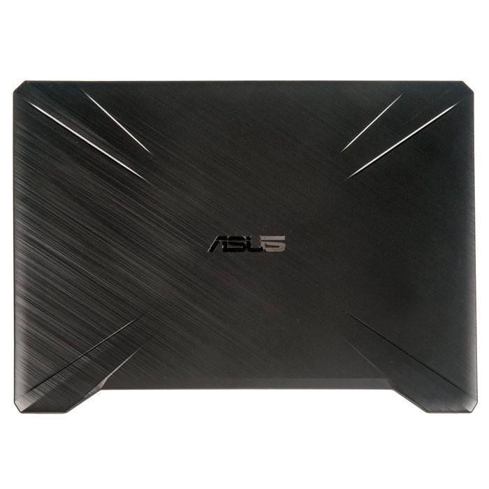 Крышка матрицы для ноутбука Asus TUF Gaming FX505G/FX505GE/FX505GD (13NR02C2AP0121)