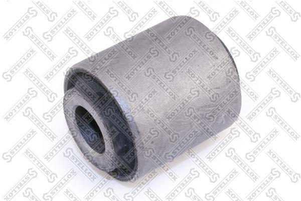 

Сайлентблок Stellox 8798126SX
