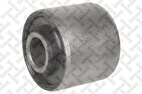 

Сайлентблок Stellox 8798130SX