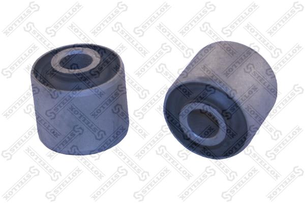 

Сайлентблок Stellox 8798138SX