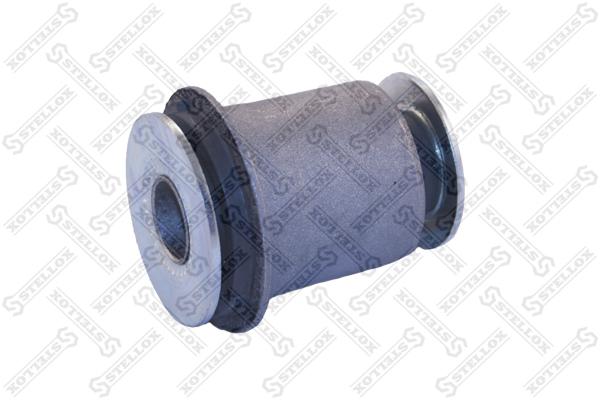 

Сайлентблок Stellox 8798140SX