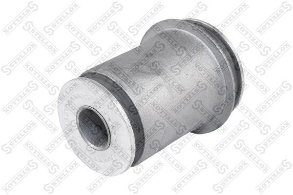 

Сайлентблок Stellox 8798152SX