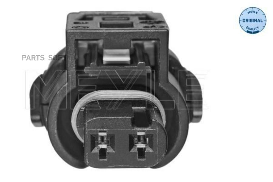 

Термодатчики MB C(W204)/S(W221) 07-