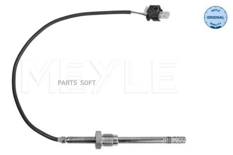 

Термодатчики MB C(W203)/E(W211) 06-