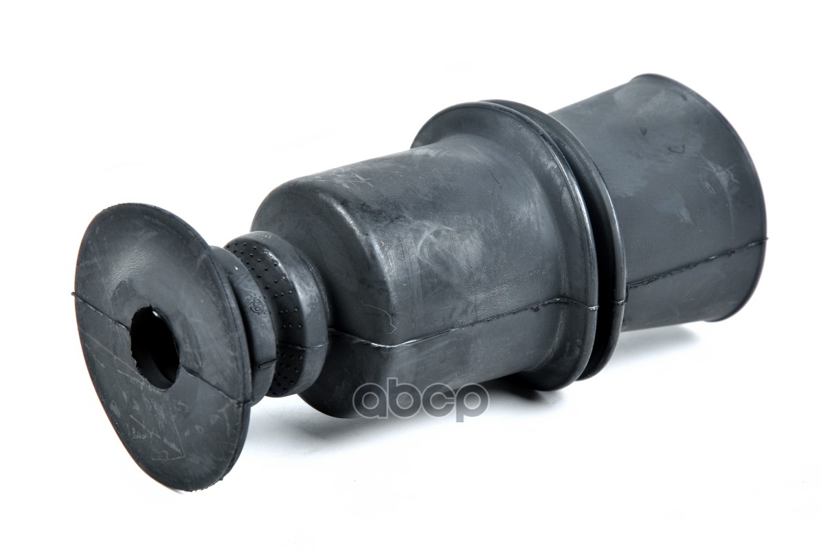 

Пыльник С Отбойником Переднего Амортизатора D25 Just Drive арт. JDO14402F