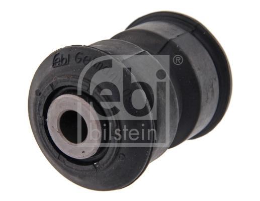 

Сайлентблок Febi 09191