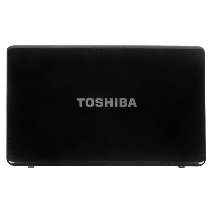 

Крышка матрицы Toshiba Satellite L670, L670D, L675, L755 (AP0CK000300), PD-734893