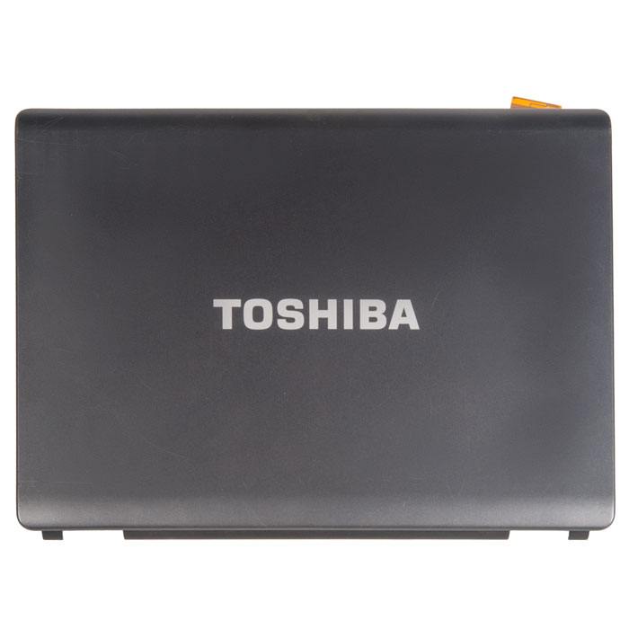 Матрица тошиба телевизор. Матрица Toshiba Satellite l505-110. Матрица Toshiba. Toshiba Matrix Printer.