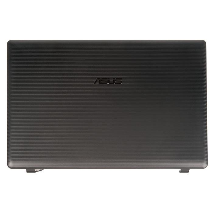 

Крышка экрана Asus X75A/X75V/X75D (13GNDO1AP047-1), PD-734884