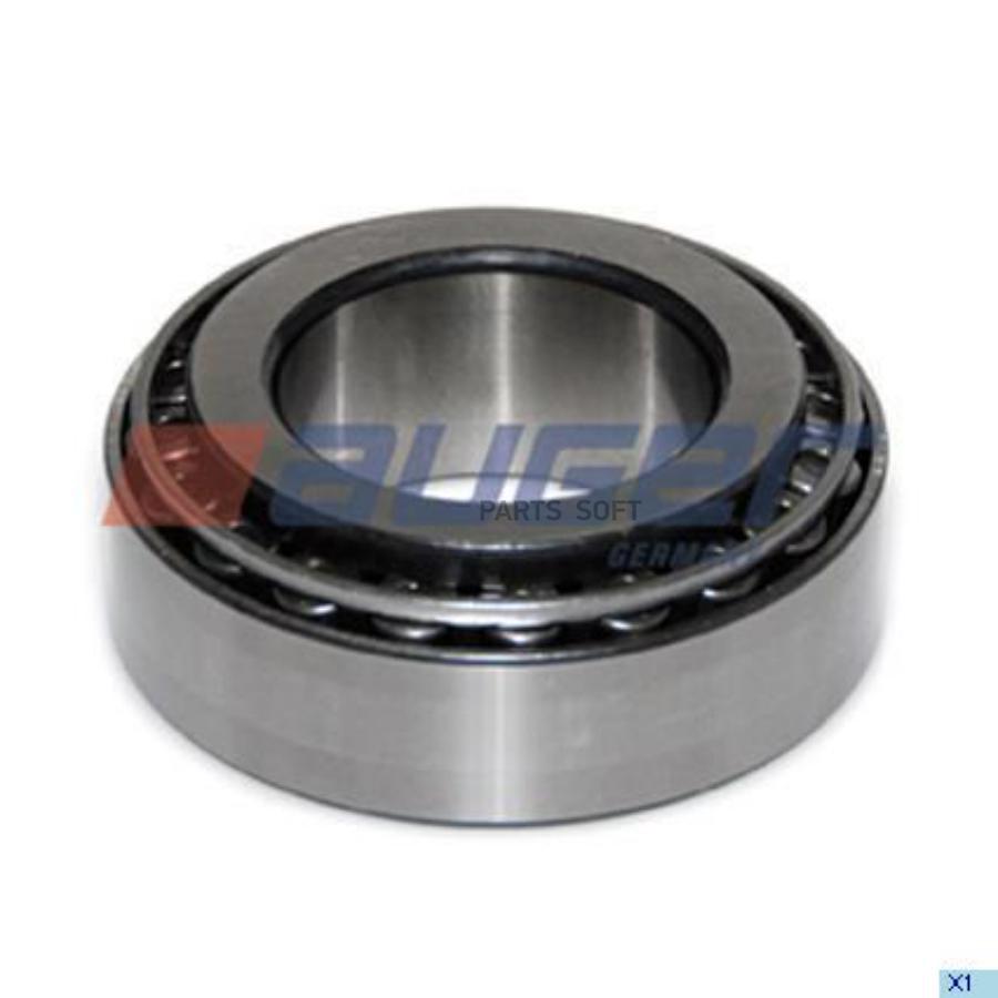 

Подшипник ступицы auger 69684