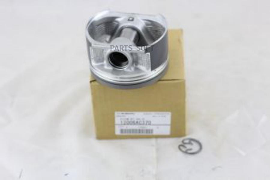 

Поршень Subaru 12006AC370