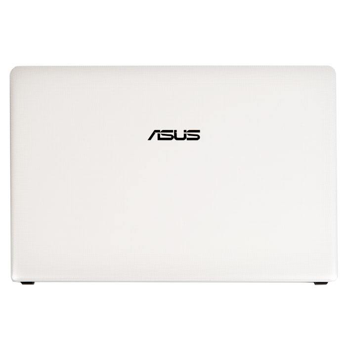 Крышка матрицы Asus X301A/F301A только для SLIM матриц с креплением (13GN4O2AP031-1)