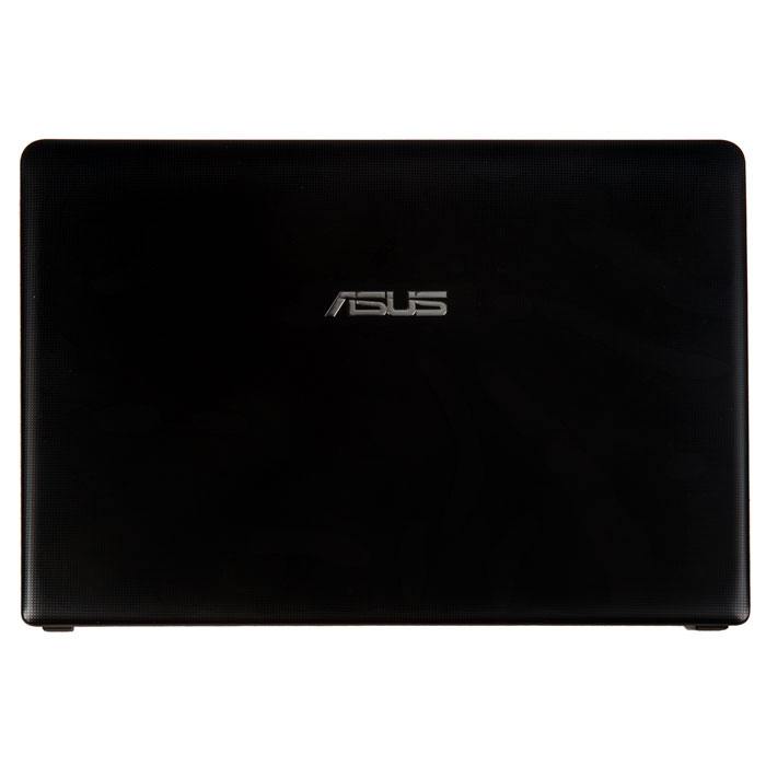 Крышка матрицы Asus X301A/F301A для толстых матриц с креплением по бокам (13GNLO1AP010-1)