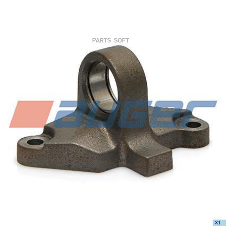

Кронштейн Опорный AUGER арт. 70414