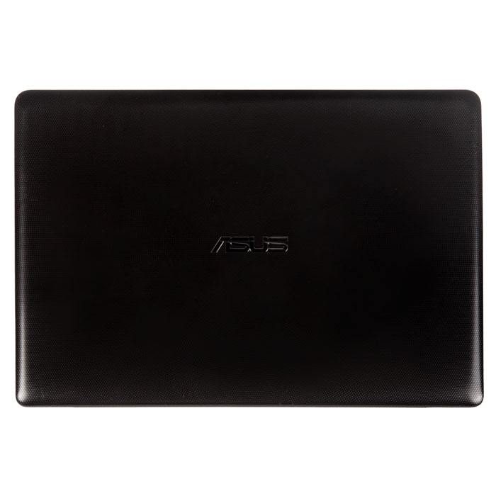 

Крышка матрицы Asus F402C, F402CA, F402CN (13NB0091AP0121), PD-734823
