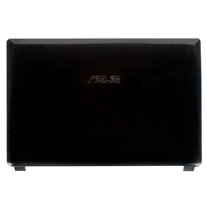 Крышка матрицы Asus A43 K43 X43 X43U K43BR K43BY K43TA K43TK K43U (13GN7S2AP010-1)