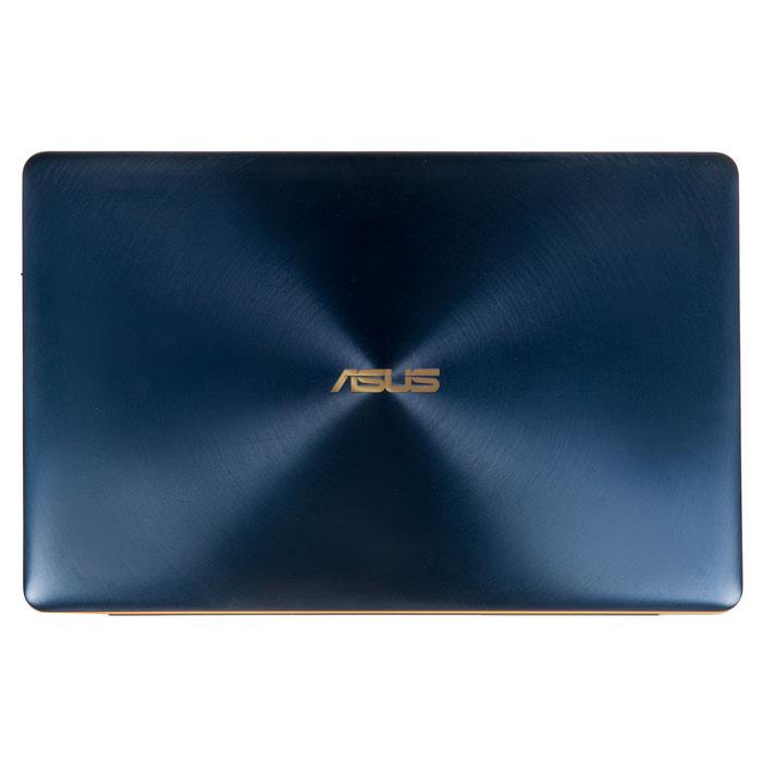 

Крышка матрицы для ноутбука Asus UX490U/UX490UA/UX3490U (13N1-1SA0C11), PD-734799