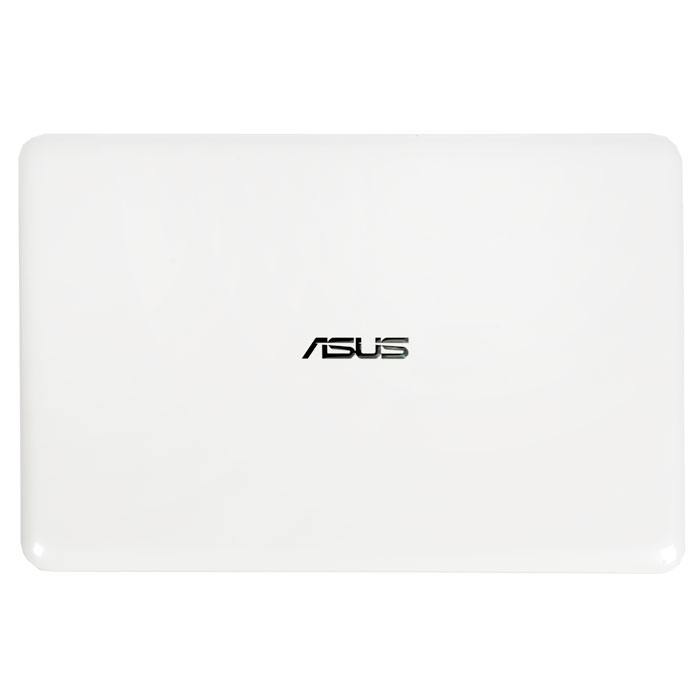 Крышка матрицы для ноутбука Asus E402M пластик (13NL0032AP0121)