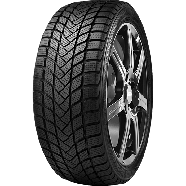 Шины Delinte Winter WD6 215/50 R17 95H