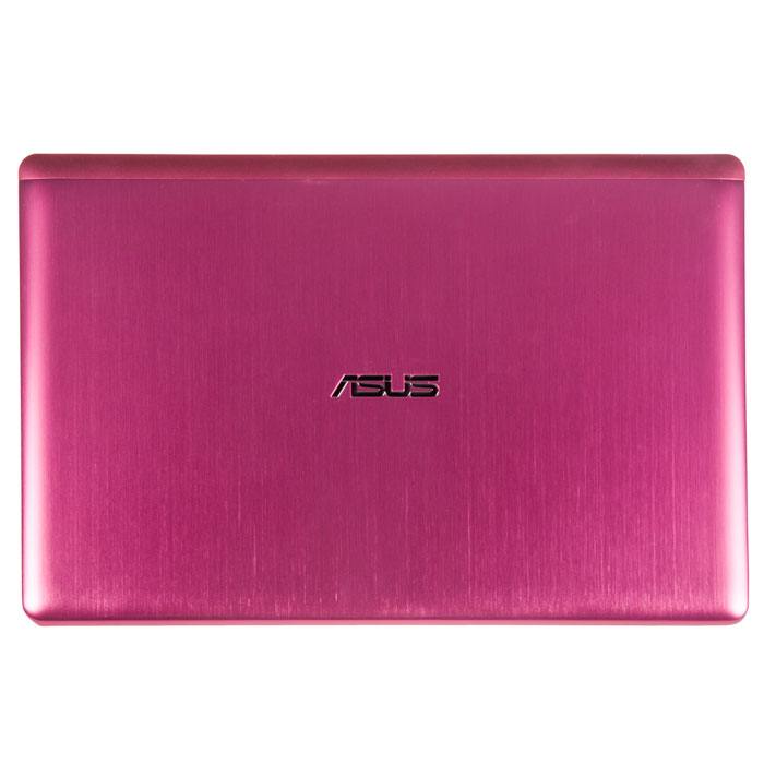 Крышка матрицы Asus X201E/S202E/Q202E для ноутбуков с сенсорным экраном (13GNFQ2AM051)