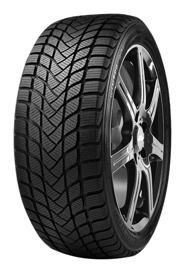 Шины Delinte Winter WD6 205/50 R17 93H