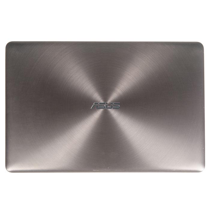 

Крышка матрицы для Asus Vivobook Pro N752V/N752VX/N752VW (13NB0AY1AM0311), PD-734736