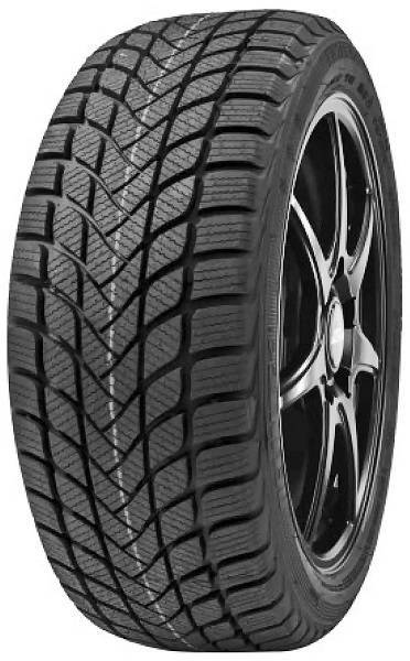 фото Шины delinte winter wd6 185/55 r15 82h