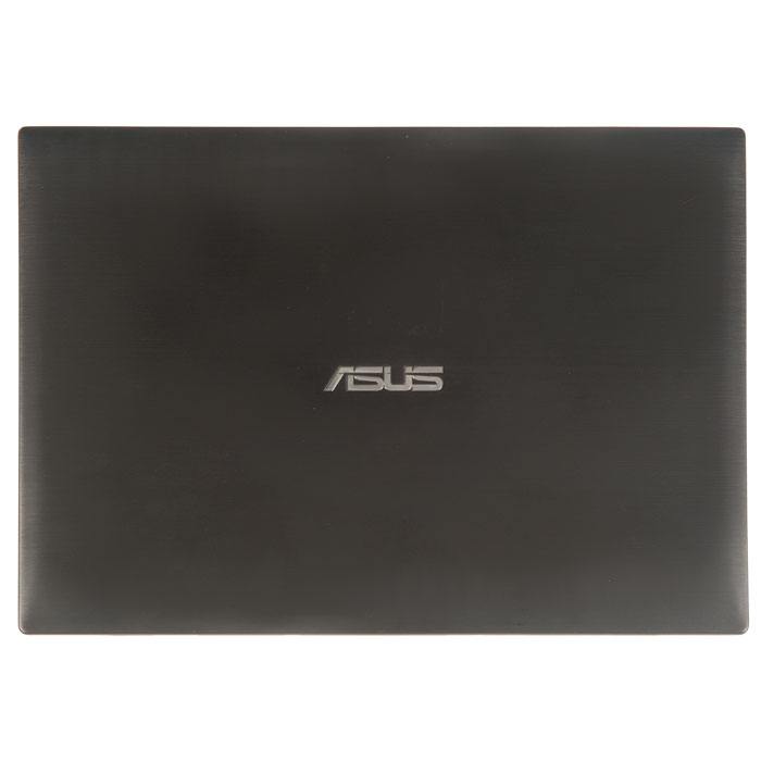 Крышка матрицы Asus PU401L, PU401LA металлическая (13NB02L1AM0101)