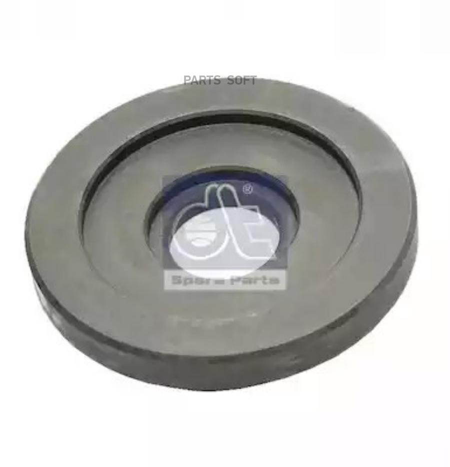 

Шайба DT Spare Parts арт. 1.25465