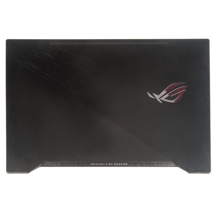 

Крышка матрицы для ноутбука Asus GX501V/GX501VI/GX501VS 13N1-2WA0101, PD-734707