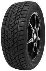 Шины Delinte Winter WD1 275/40 R19 101H