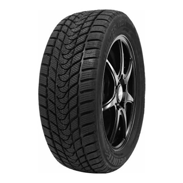 фото Шины delinte winter wd1 235/50 r19 99h