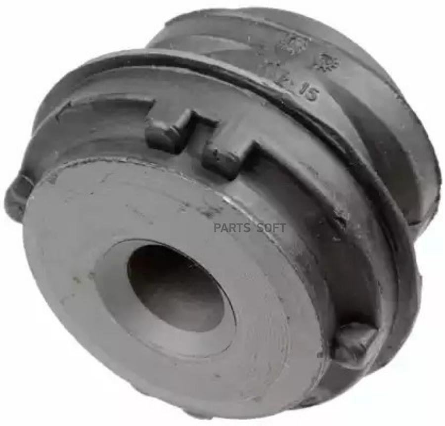 

Сайлентблок Рычага LEMFORDER 1112001