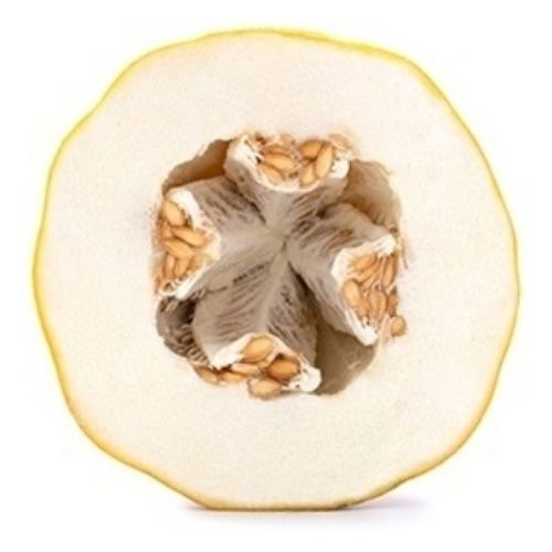 

Дыня Эфиопка +-2 кг