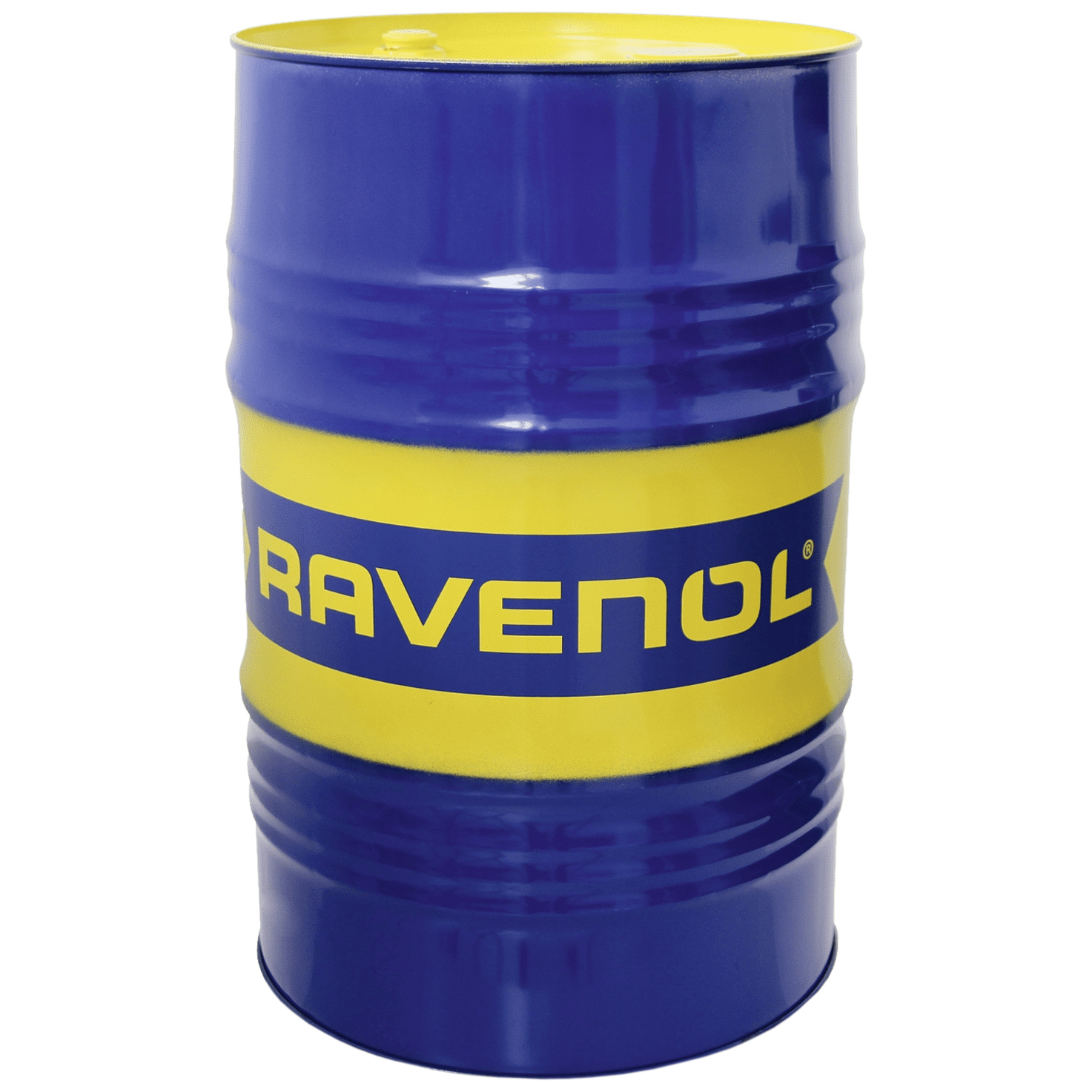 

Моторное масло RAVENOL 111112620801999