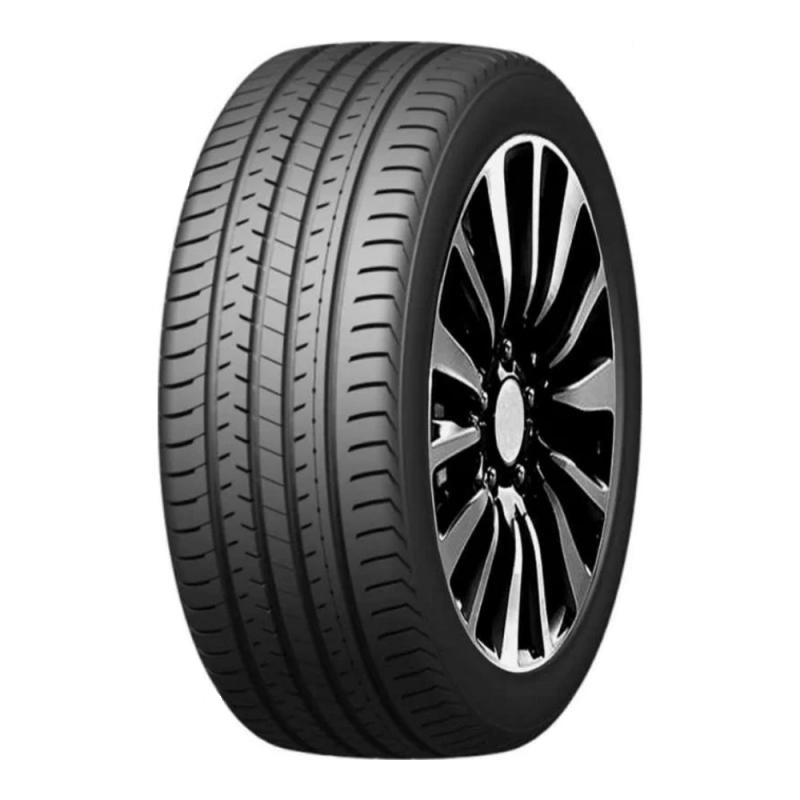 Шины Crossleader DSU02 255/55 R18 105V