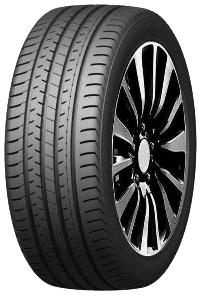 

Шины Crossleader DSU02 245/45 R18 100W, DSU02