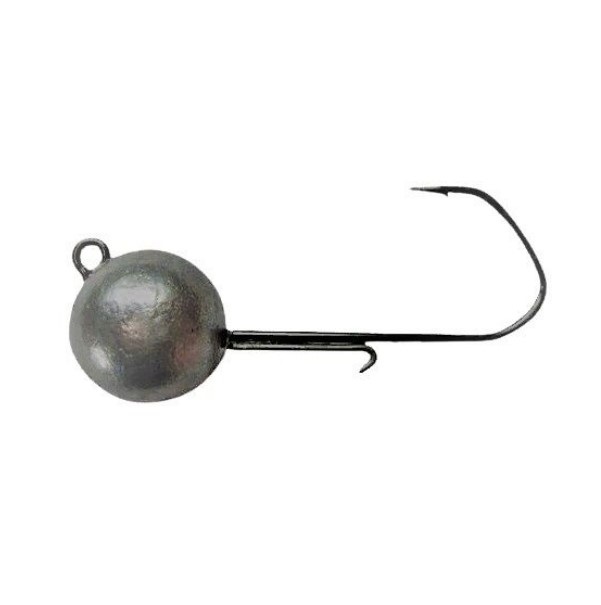 

Джиг Tula с фиксатором,крючок №3.0 8,0гр., дшк-3008, 00-00024792
