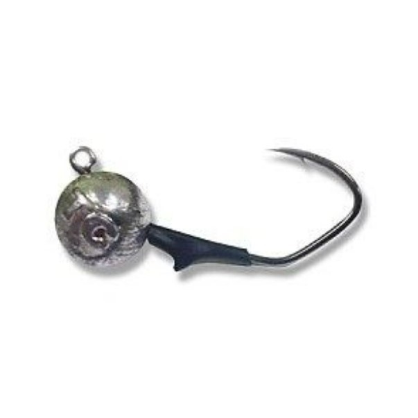 

Джиг Tula с фиксатором,крючок №1.0,10,0гр., дшк-1010, 00-00011436