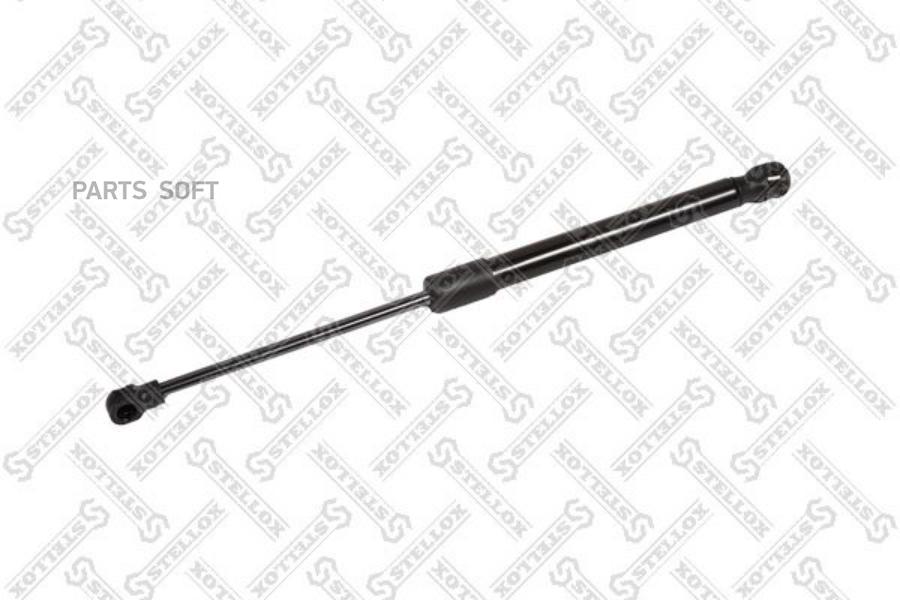 

Амортизатор капота VW Touran 1.2-2.0 10-15 Stellox 1110557sx