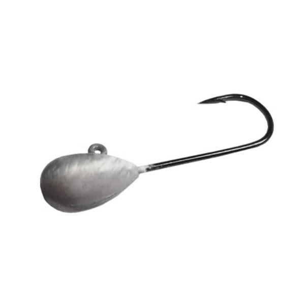 

Джиг Tula Maruto 1,2 гр, № 6 мгн-612, 00-00024829