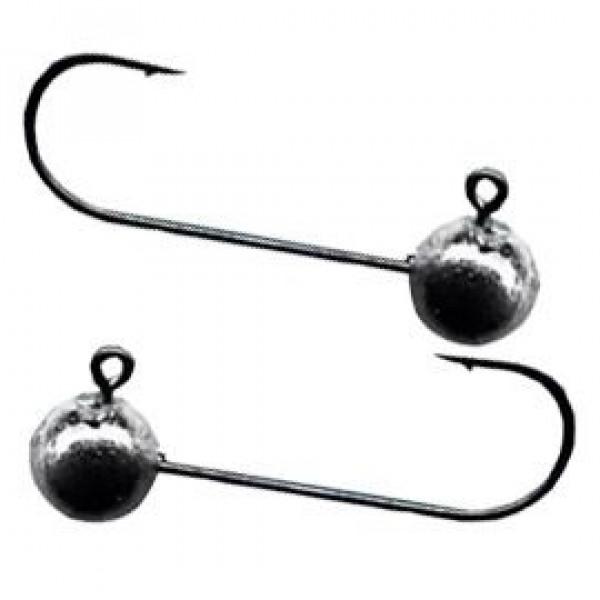 

Джиг Tula Maruto 1,0 гр, № 4 дмн-410, 00-00024825