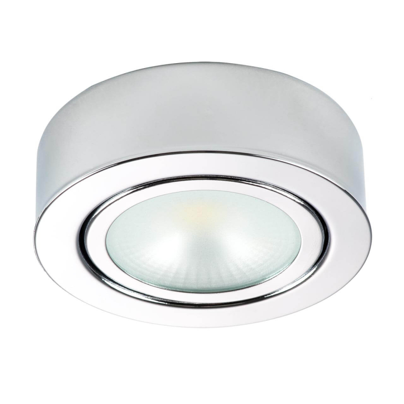 Подвесная люстра KINK Light Илина 08042-2АS,33, Золото, LED 28