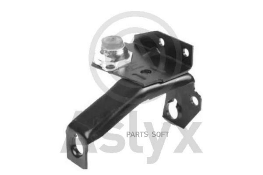 

ПОДУШКА ДВИГ SEAT CORDOBA IIBIZA IIVW CADDY IIG
