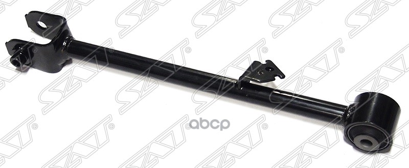 

Тяга Задняя Продольная Honda Accord 08- Lh Sat арт. ST52375TA0A00