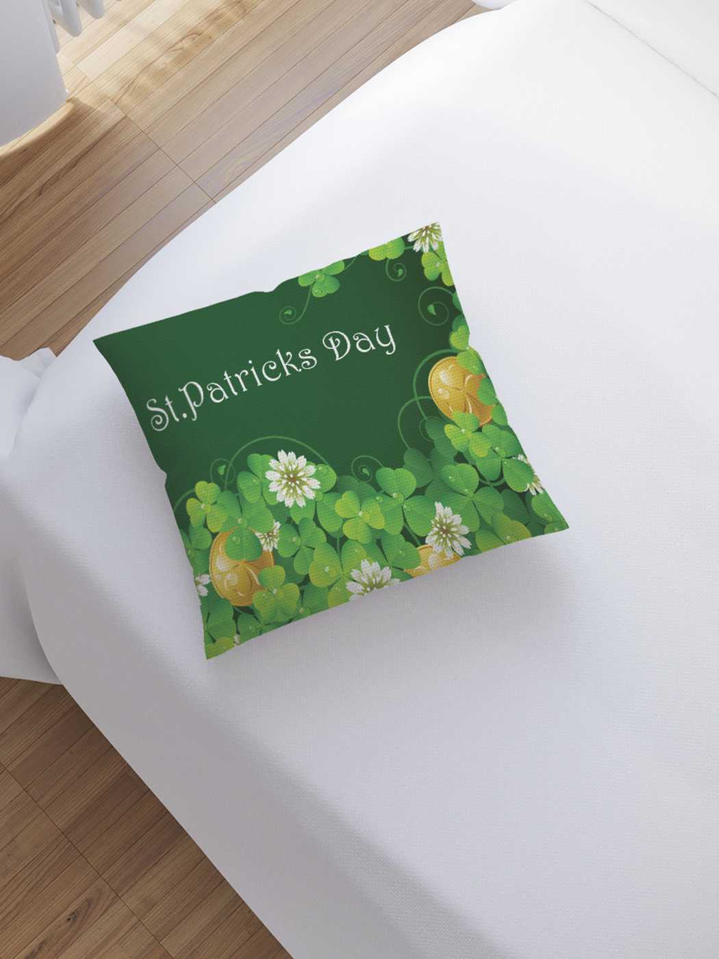 

sl_7386 МУЛЬТИ Наволочка с фотопечатью 45x45