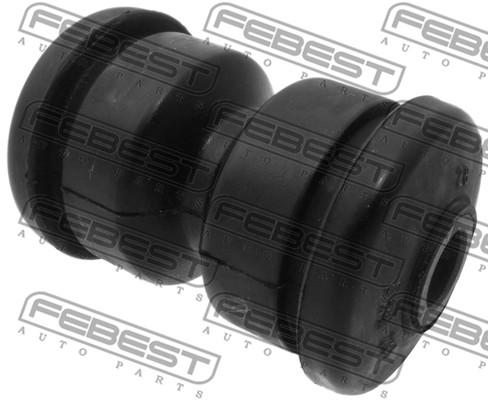 

Сайлентблок Febest BZAB004